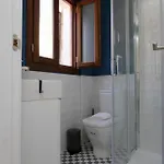 Montereria 2d Apartman