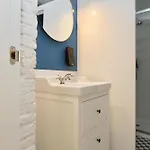Montereria 2d Apartman
