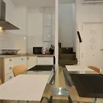 Montereria 2d Apartman *