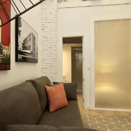 Monterería 2d Granada